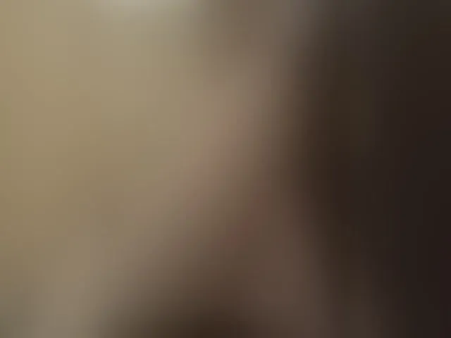 Live sex webcam photo for Pechalka #293668842