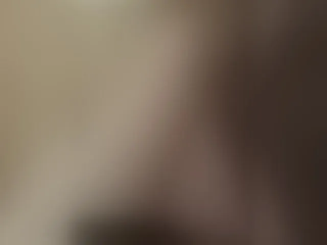 Live sex webcam photo for Pechalka #293674122