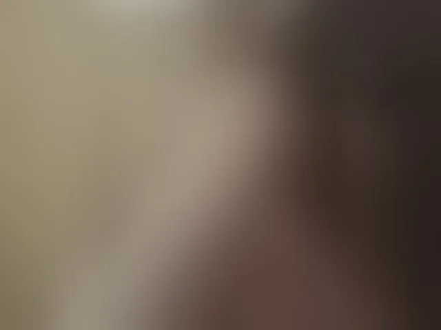 Live sex webcam photo for Pechalka #293732035