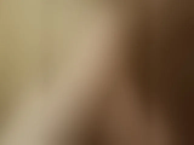 Live sex webcam photo for Pechalka #293795110
