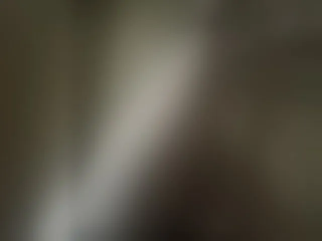 Live sex webcam photo for Pechalka #293800418