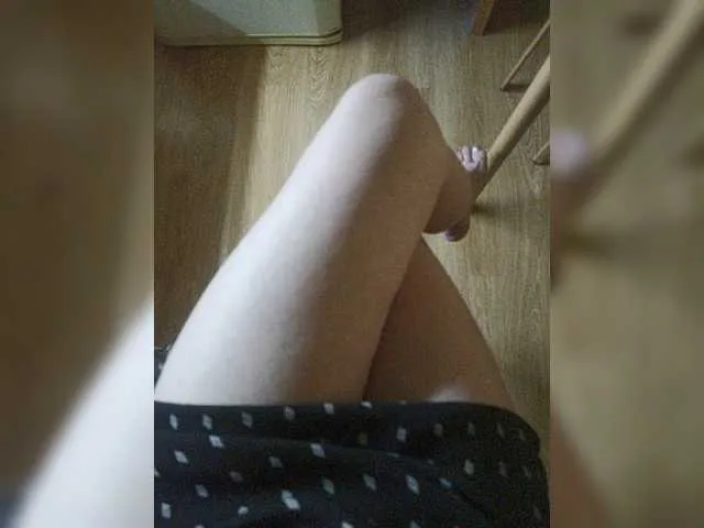 Live sex webcam photo for Pechalka #293802586