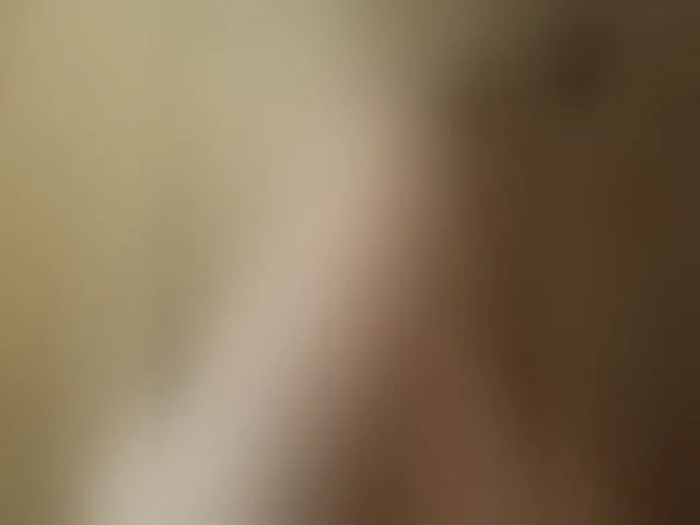 Live sex webcam photo for Pechalka #293815011