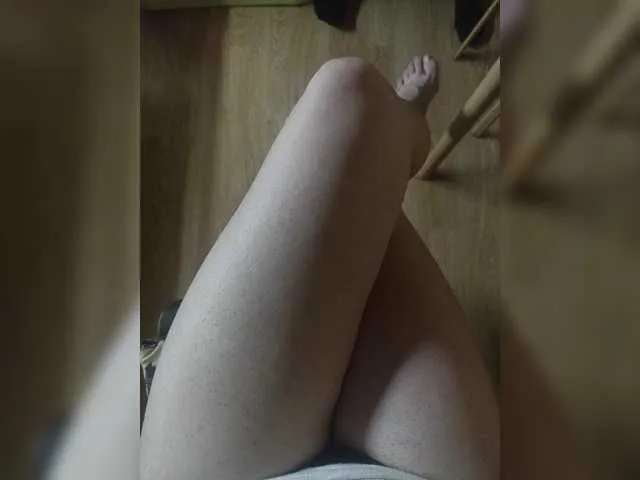 Live sex webcam photo for Pechalka #293975980