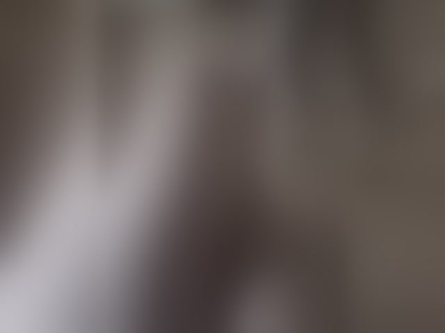Live sex webcam photo for Pechalka #293995504