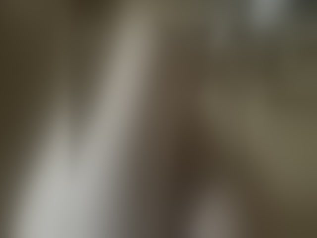 Live sex webcam photo for Pechalka #294037662