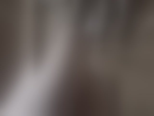 Live sex webcam photo for Pechalka #294042965