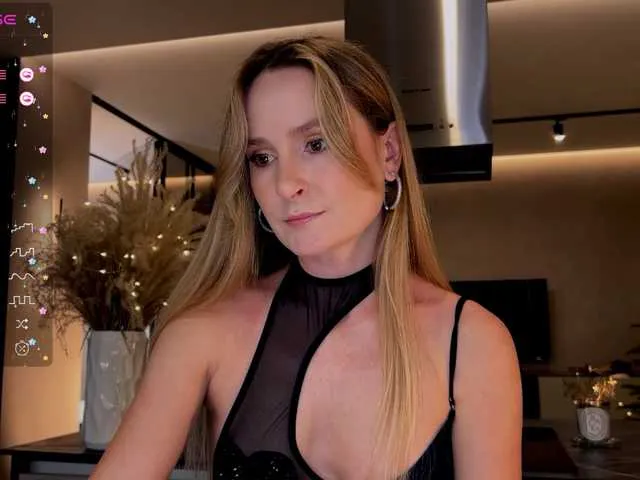 Live sex webcam photo for Peeach #290310629