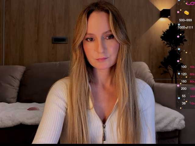 Live sex webcam photo for Peeach #290448572