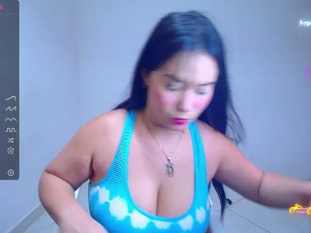 Live sex webcam photo for Peeyton--11 #276207271