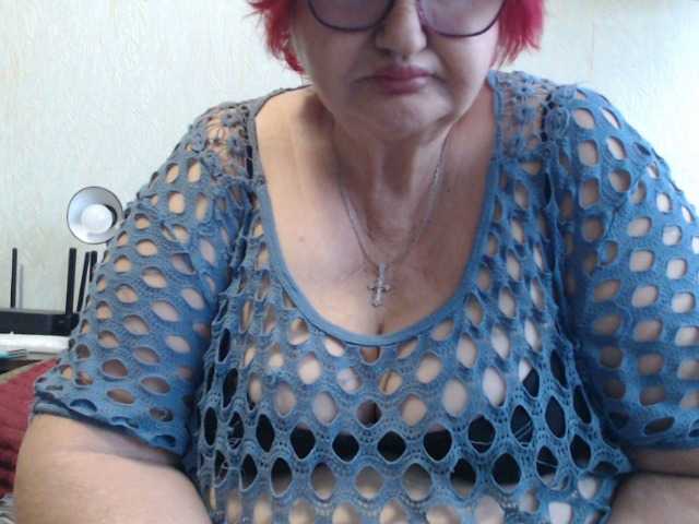 Live sex webcam photo for PeggySoft #291063167