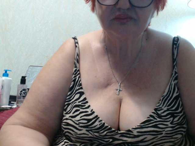 Live sex webcam photo for PeggySoft #291180523