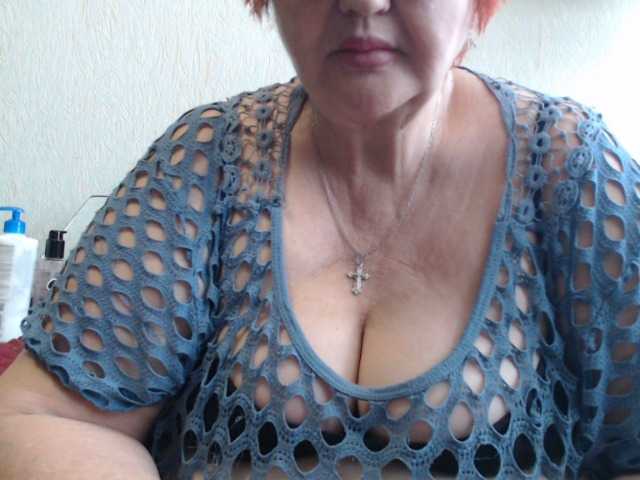 Live sex webcam photo for PeggySoft #291197531