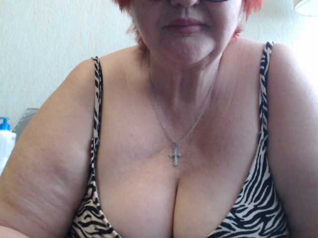 Live sex webcam photo for PeggySoft #291223245