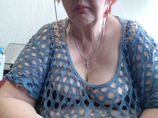 Live sex webcam photo for PeggySoft #291230345