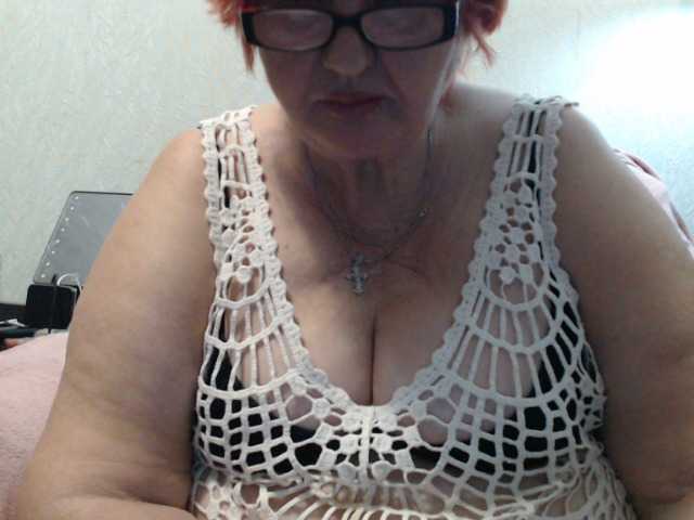 Live sex webcam photo for PeggySoft #291327177