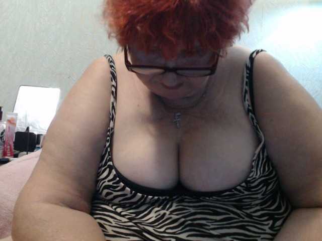 Live sex webcam photo for PeggySoft #291355307