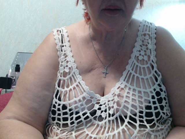 Live sex webcam photo for PeggySoft #291414169