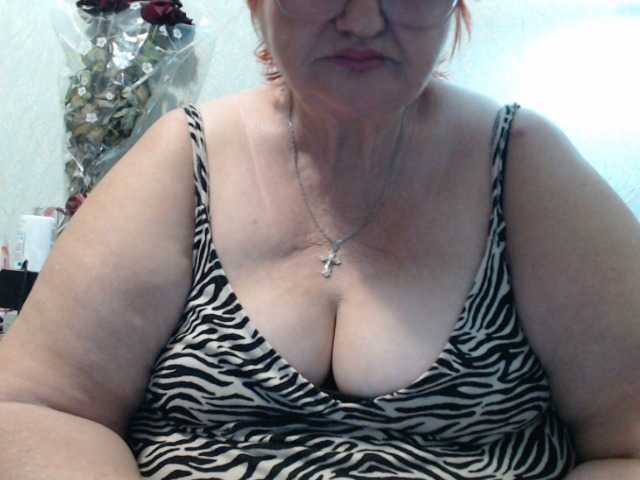 Live sex webcam photo for PeggySoft #291489433