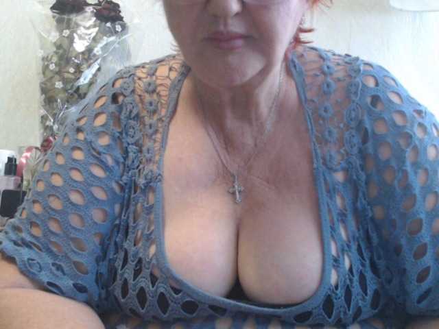 Live sex webcam photo for PeggySoft #291500107