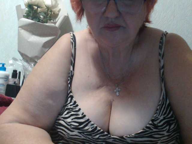 Live sex webcam photo for PeggySoft #291530045