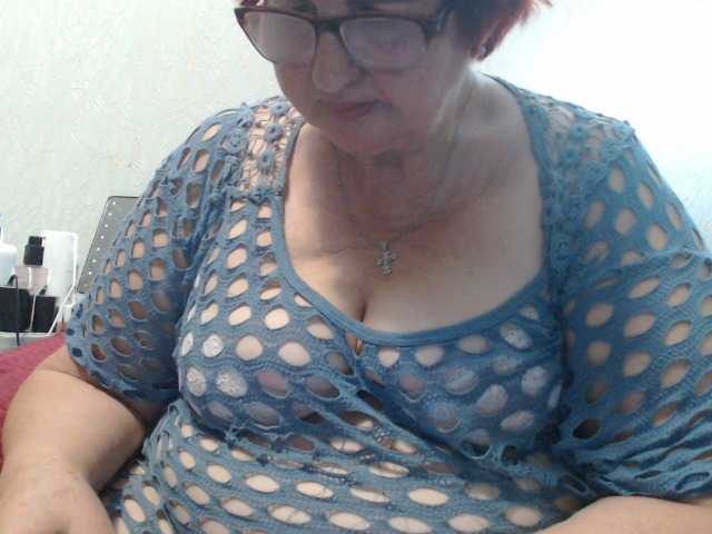 Live sex webcam photo for PeggySoft #291597019