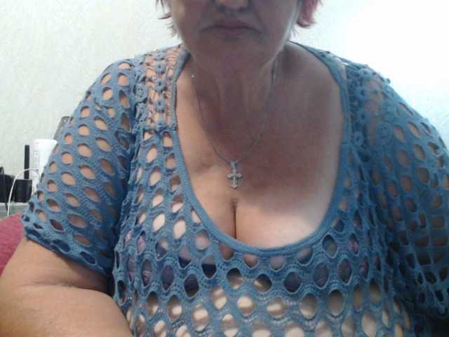 Live sex webcam photo for PeggySoft #291702732