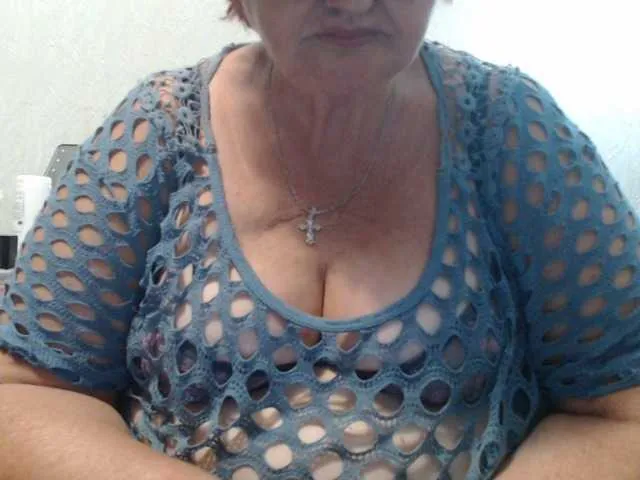 Live sex webcam photo for PeggySoft #291735098