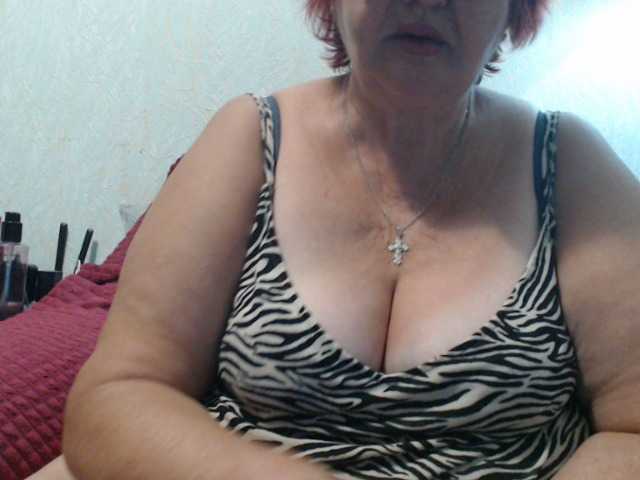 Live sex webcam photo for PeggySoft #291785944