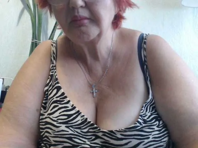 Live sex webcam photo for PeggySoft #291829566