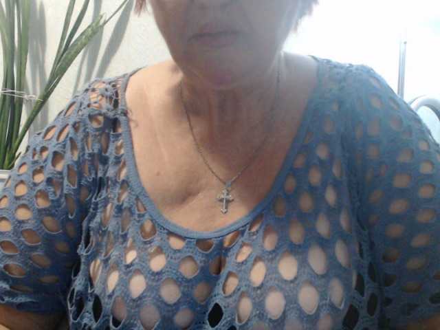 Live sex webcam photo for PeggySoft #292043458