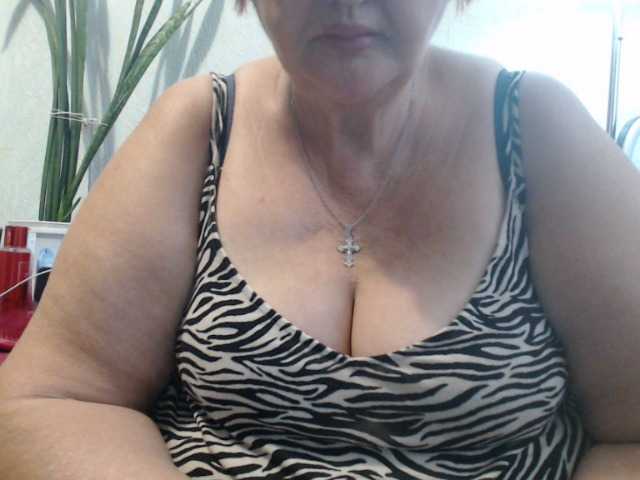 Live sex webcam photo for PeggySoft #292087193