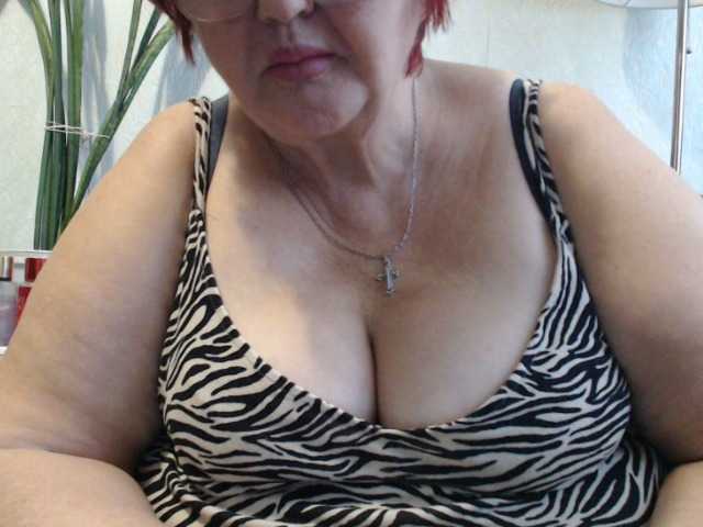 Live sex webcam photo for PeggySoft #292283244