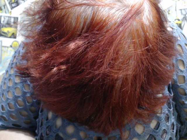 Live sex webcam photo for PeggySoft #292428306