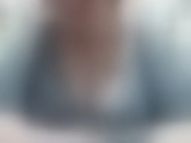 Live sex webcam photo for PeggySoft #292442614