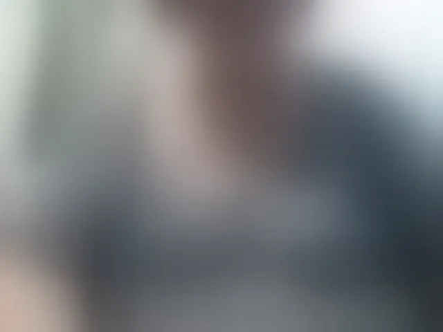 Live sex webcam photo for PeggySoft #292470027