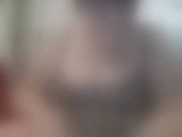 Live sex webcam photo for PeggySoft #292802792