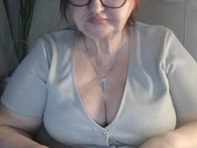Live sex webcam photo for PeggySoft #292828226