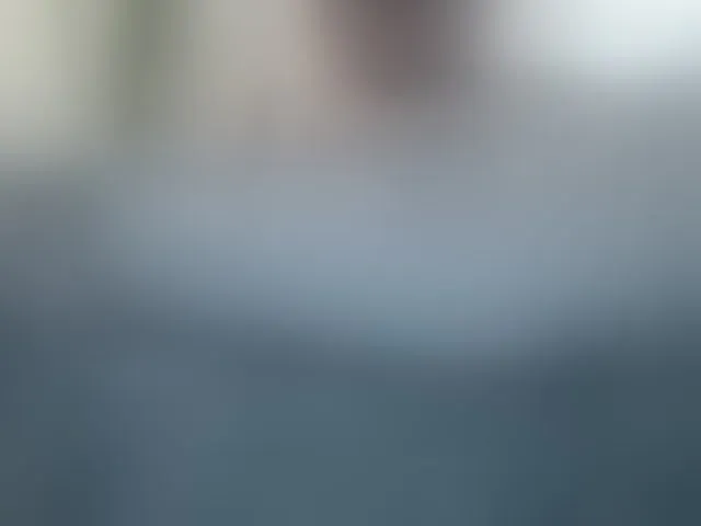 Live sex webcam photo for PeggySoft #292831550