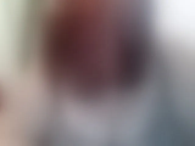 Live sex webcam photo for PeggySoft #292839180