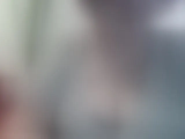 Live sex webcam photo for PeggySoft #293042828