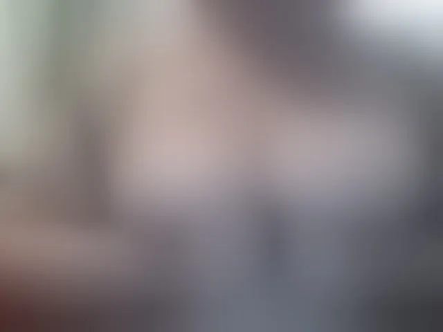 Live sex webcam photo for PeggySoft #293135400