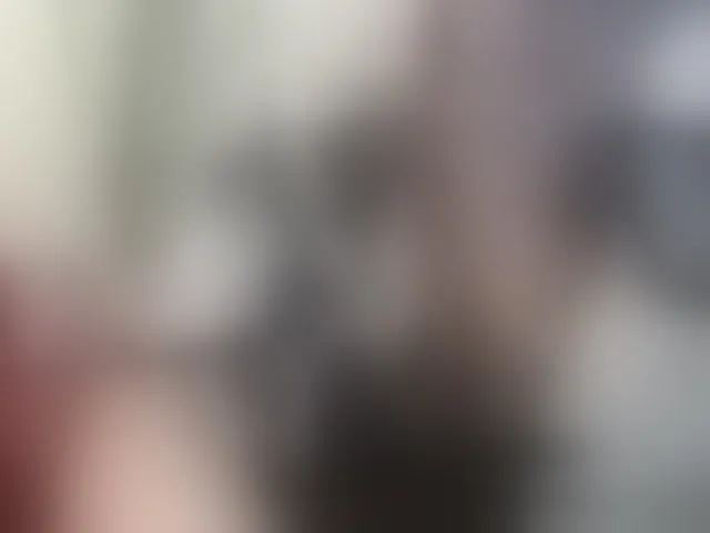 Live sex webcam photo for PeggySoft #293235072