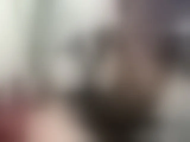 Live sex webcam photo for PeggySoft #293305317