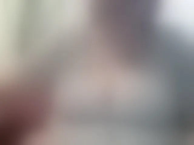 Live sex webcam photo for PeggySoft #293458098