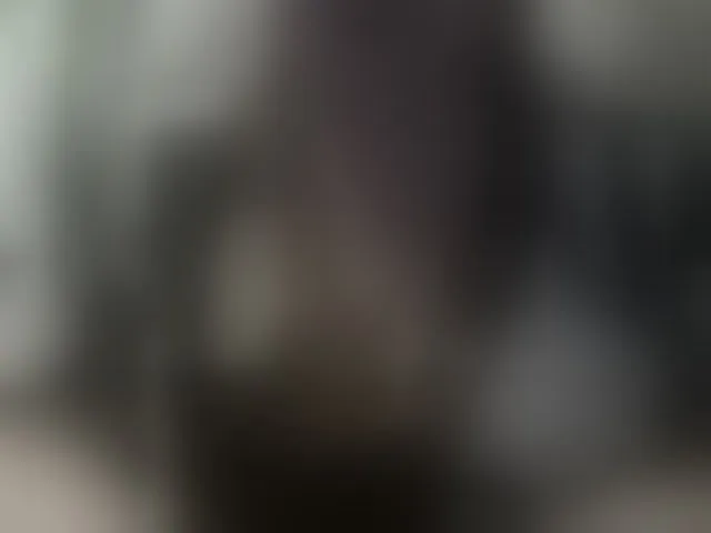 Live sex webcam photo for PeggySoft #293582571