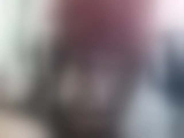 Live sex webcam photo for PeggySoft #293594786