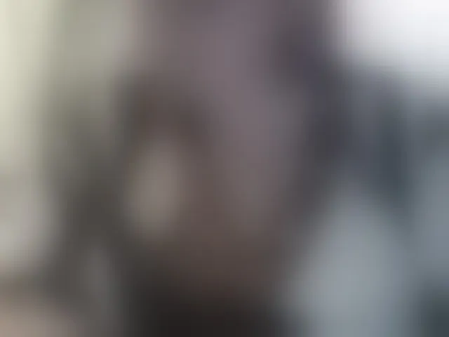 Live sex webcam photo for PeggySoft #293639120