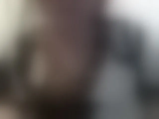 Live sex webcam photo for PeggySoft #293677811