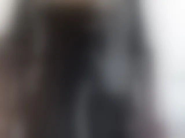 Live sex webcam photo for PeggySoft #293707846